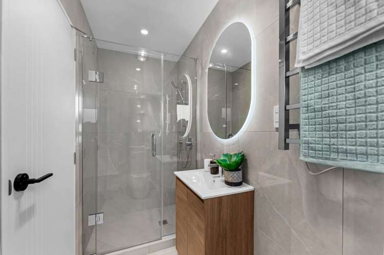 Lot 2, 91 Gills Road Bucklands Beach_15