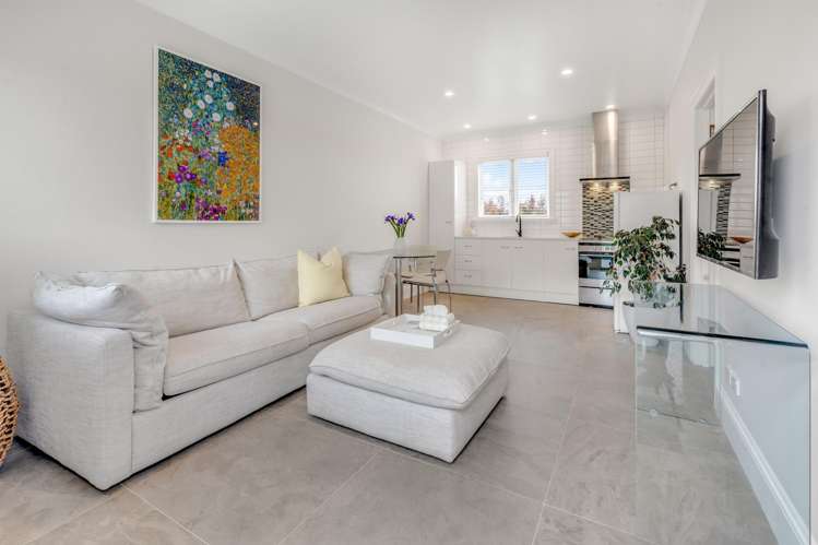 17 Griggs Road Whitford_27