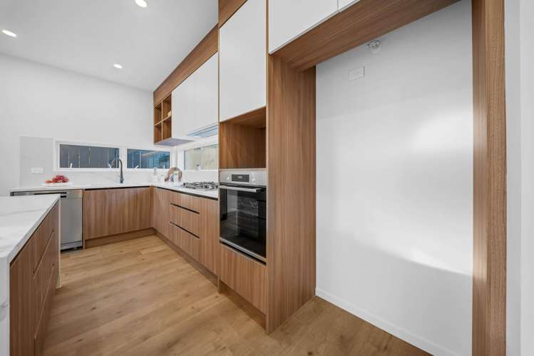 Lot 2/18 Glen Norman Avenue_4