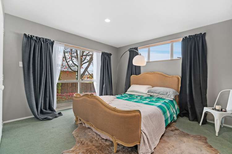 64b Bills Way Wanaka_10
