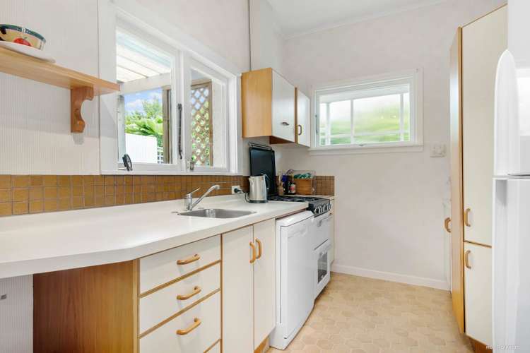 2/4b Hart Road Hauraki_7