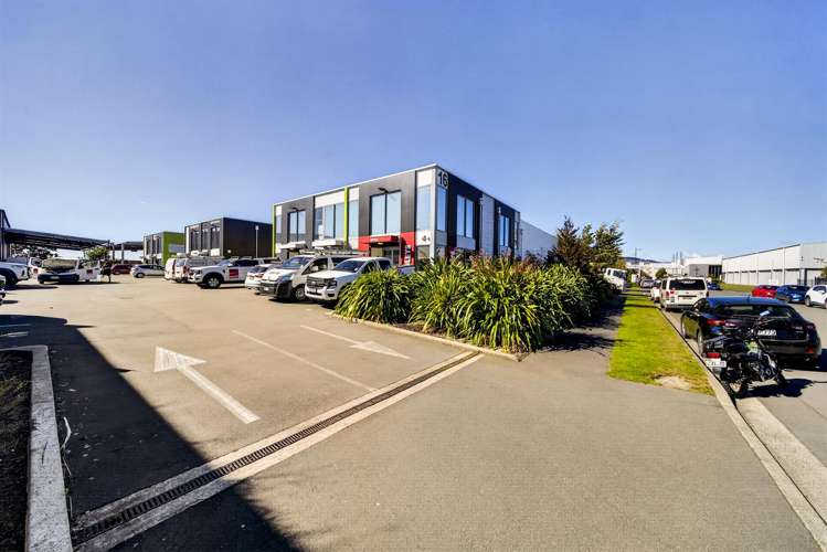 16/3 Stark Drive Wigram_2