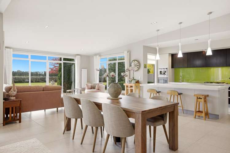 73 Camwell Park_5