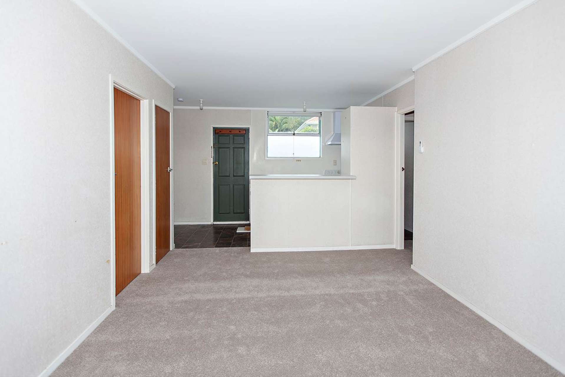 8/11 Lovelock Avenue Mount Eden_0