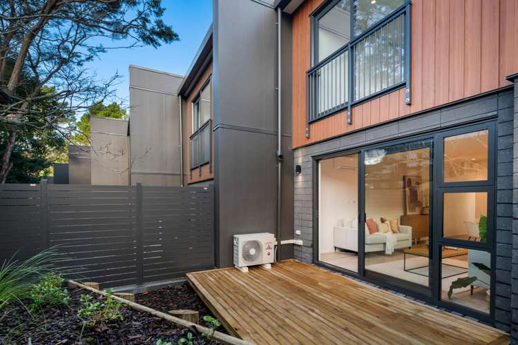 Lot 3/3 Pharlap Drive Oteha_17