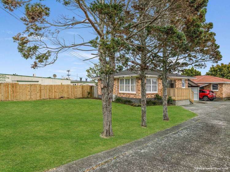 1/60 Grove Road Papakura_12
