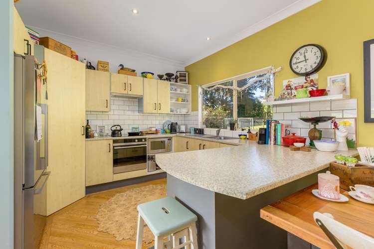 15 Hudson Road Warkworth_9