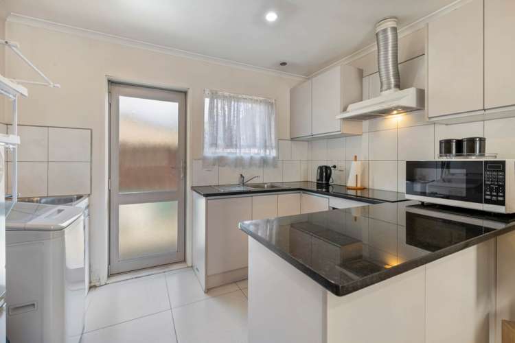 406 Bucklands Beach Road Bucklands Beach_5