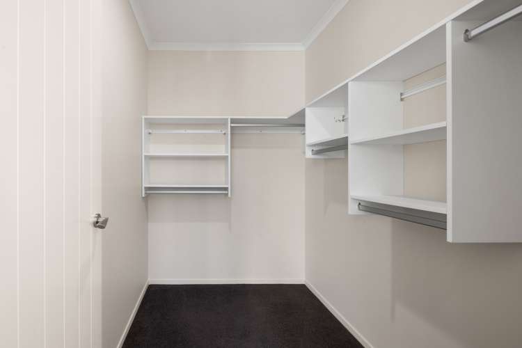 41 Alan Livingston Drive Cambridge_21