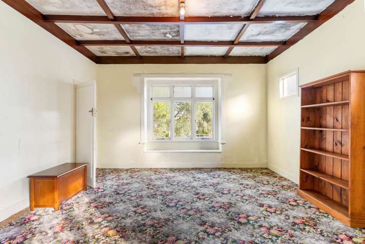 23 Cockburn Street Grey Lynn_10