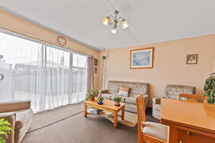 3/38 Fergusson Street Stoke_9