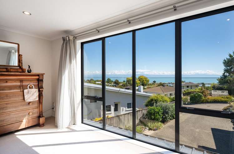 11 Rainbow Drive Atawhai_16