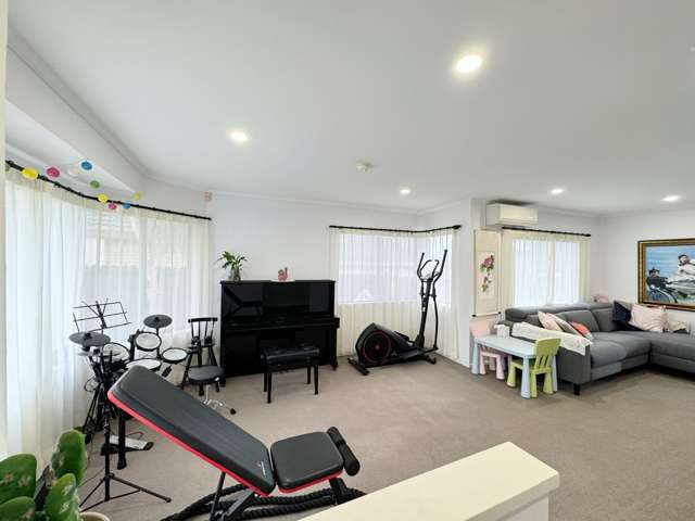 19 Mission View Drive Northpark_2