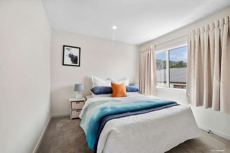 60 Golden Morning Drive Albany Heights_10