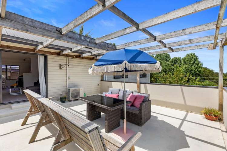 98 Bell Street Judea_10