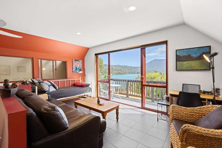 102 Te Mahia Road Te Mahia_24