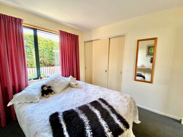 4/35 Northleigh Place Te Awamutu_7