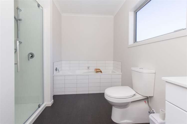 147 Main Road Luggate_13