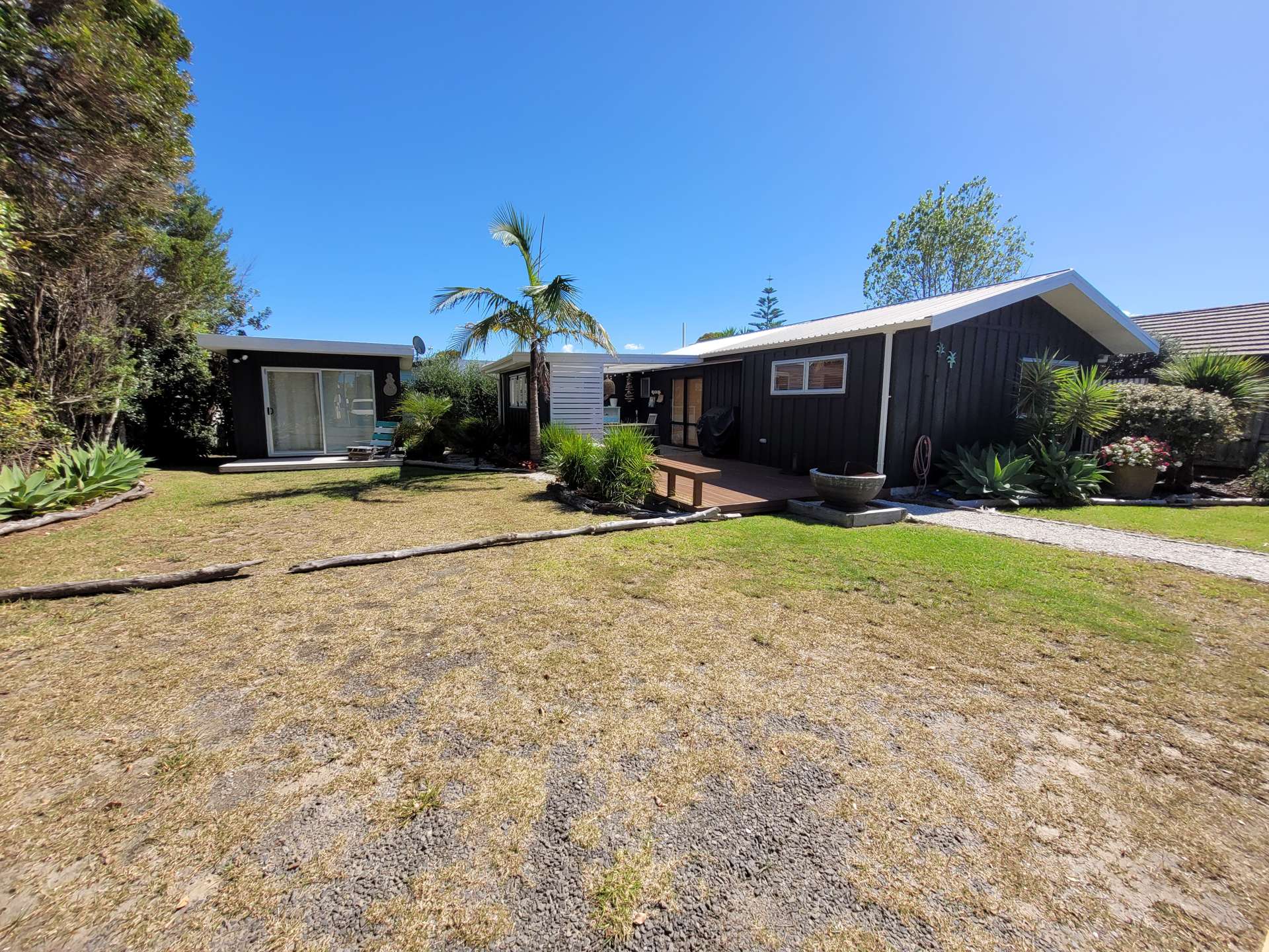 315b Rangi Avenue Whangamata_0