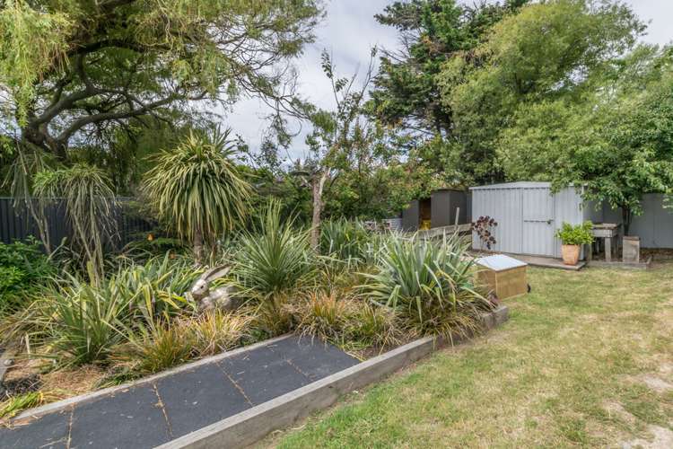 163 Estuary Road South New Brighton_15