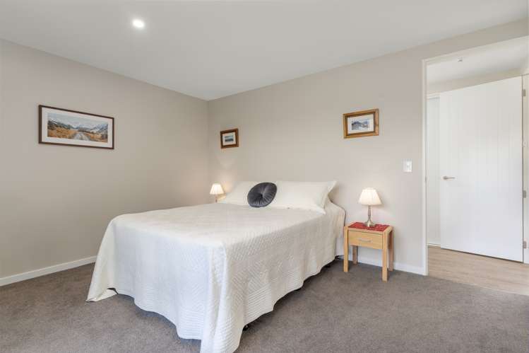 16 Whitburn Avenue Halswell_11