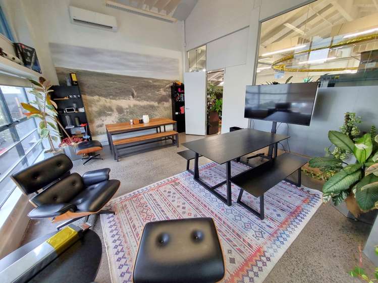 130 St Georges Bay Road Parnell_3