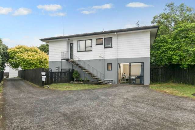 1/24 James Walter Place Mount Wellington_3