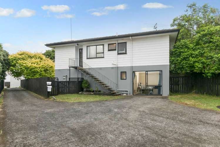 1/24 James Walter Place Mount Wellington_3