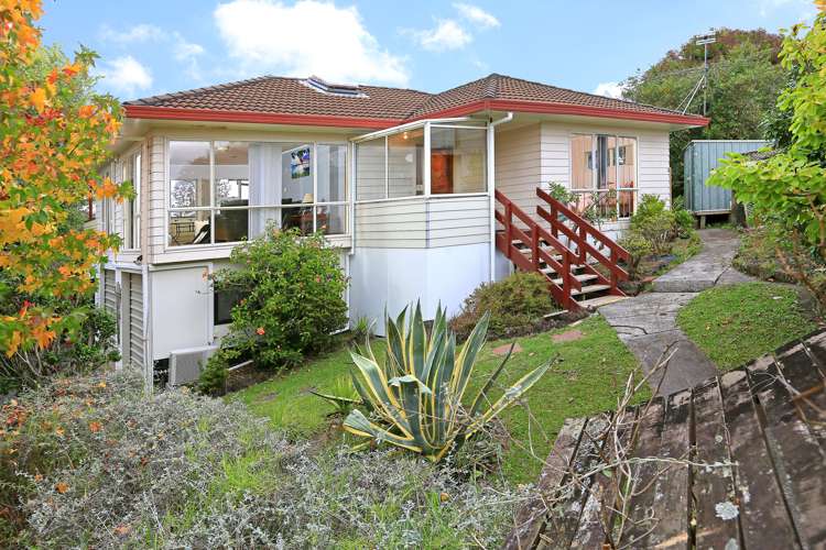 3 Lesa Annis Place Henderson_20