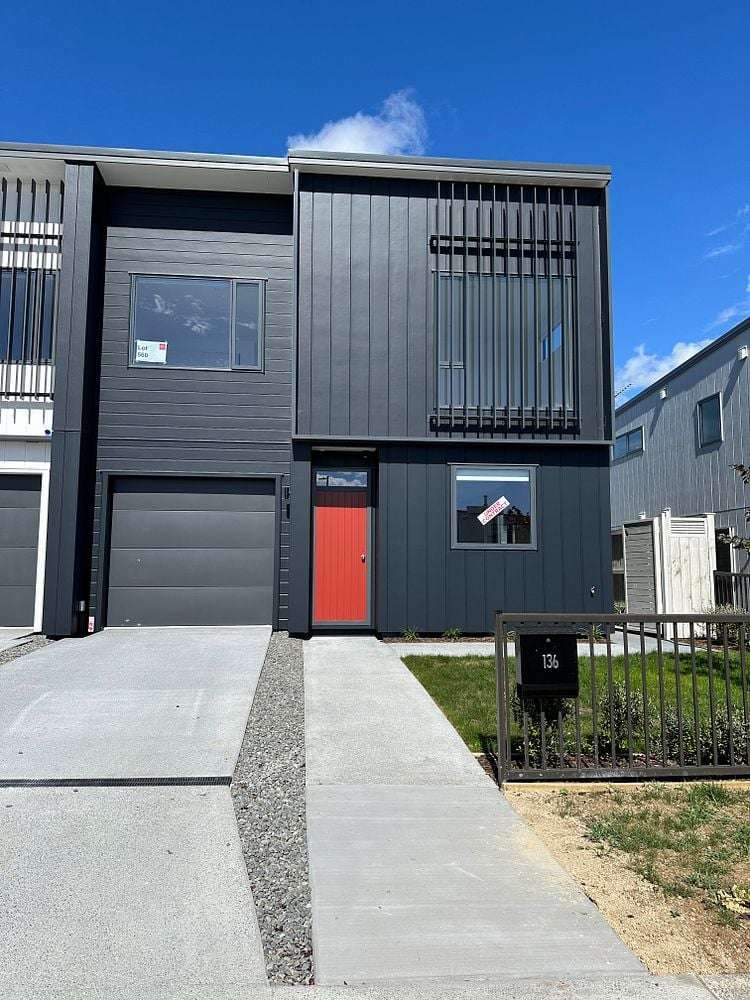 136 Te Napi Drive_0