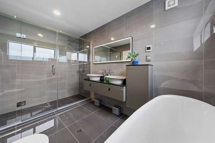 3/285 West Tamaki Road Wai O Taiki Bay_14