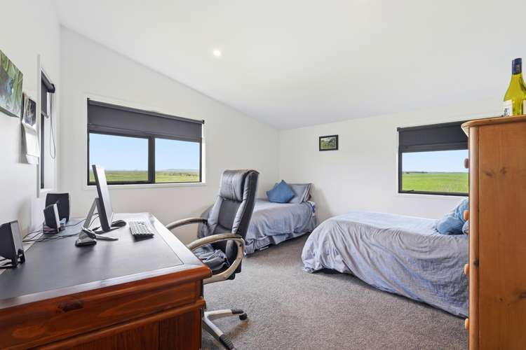 350 Waipipi Road Waverley_13