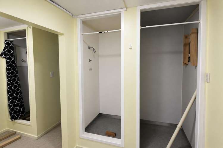 1A Portage Road New Lynn_7