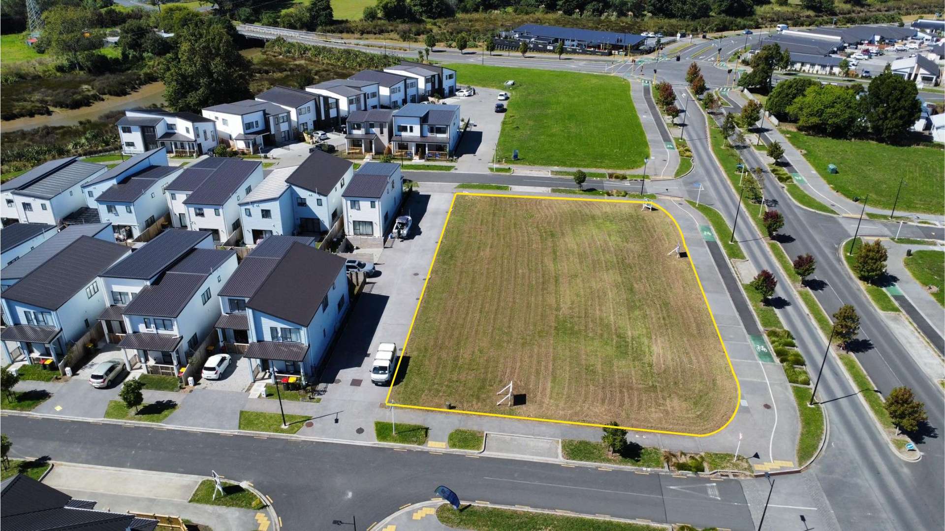 157 Bremner Road Karaka_0