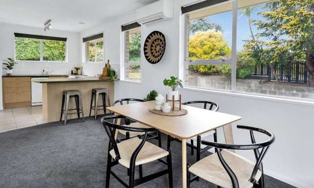 41 Sherwood Street Bellevue_3