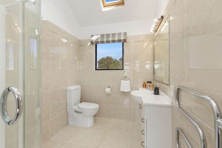 10d Military Road Boulcott_12