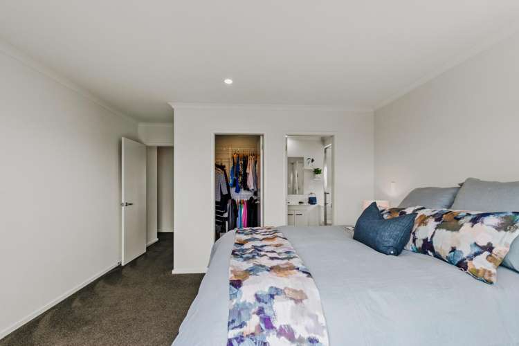 40 Mervyn Place Ohauiti_13