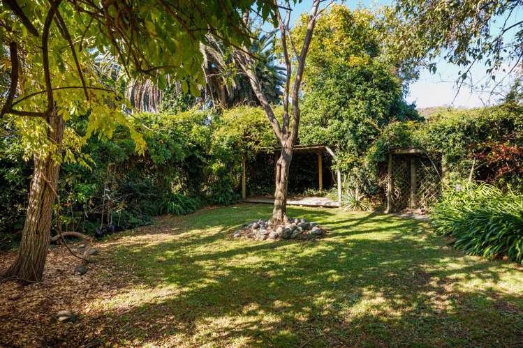 292 Kairanga Bunnythorpe Road Bunnythorpe_47