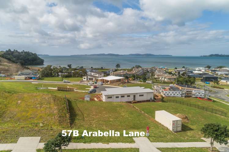 57b Arabella Lane Snells Beach_5