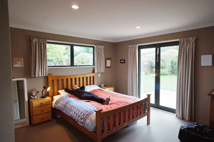 46 Tarndale Place Hanmer Springs_8