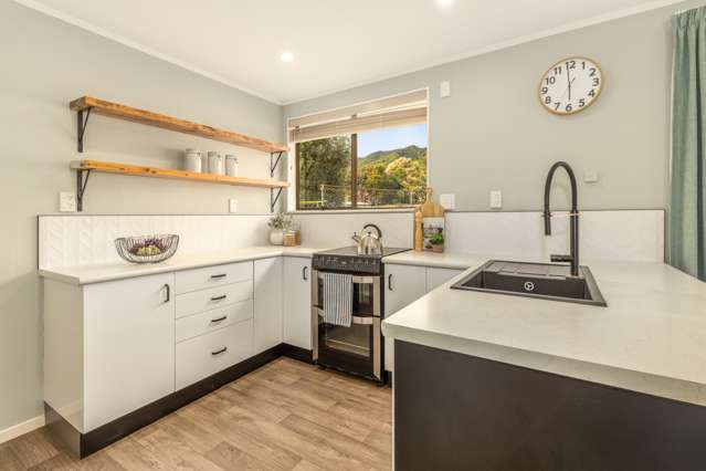 10 Graham Grove Waikanae_3