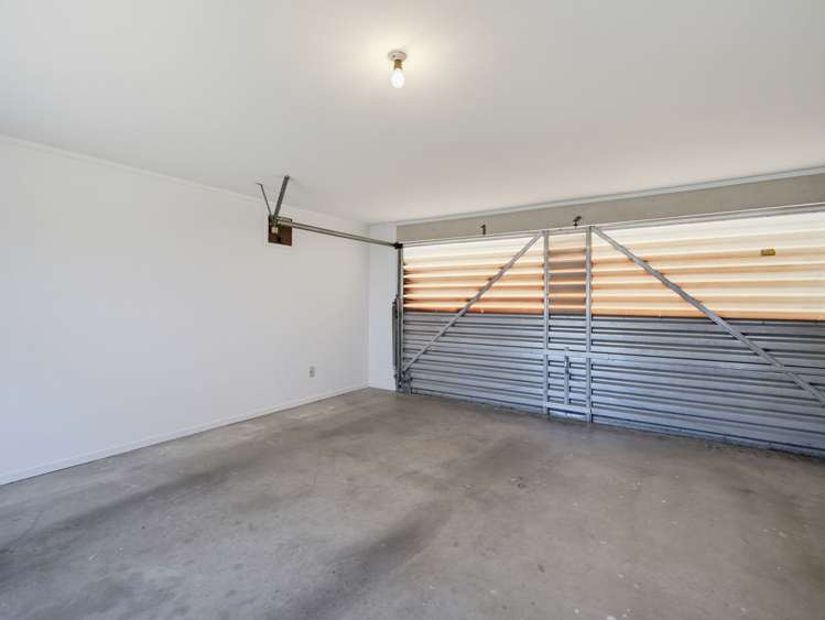 45B Saint Michaels Avenue Point Chevalier_20