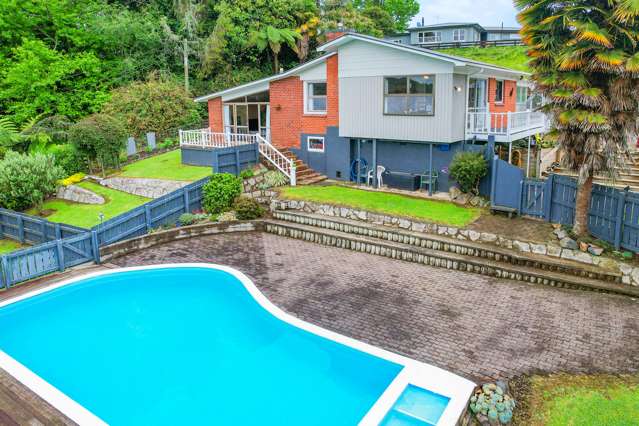 23 Rata Street Te Kuiti_3