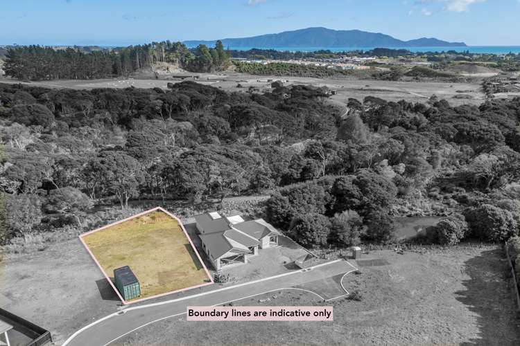 16 Anderson Park Drive Waikanae_0