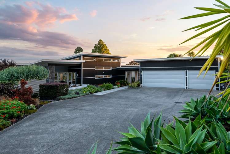 471 Whitford Road Whitford_0