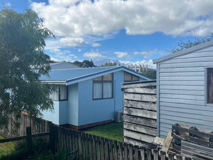 10B Moore Street Ohakune_15