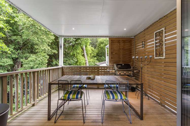 23c Seascape Road Remuera_7