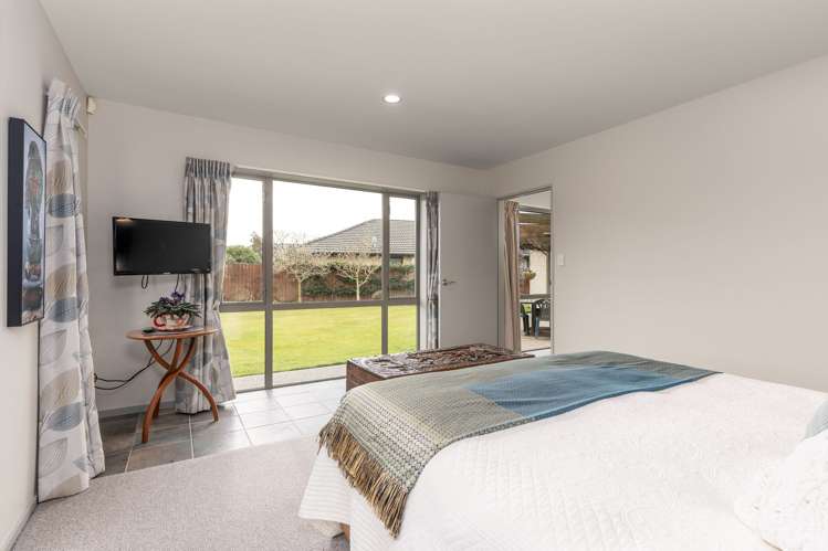 5 Cathcart Crescent Prebbleton_12