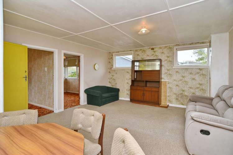 20 Jellicoe Street South New Brighton_4