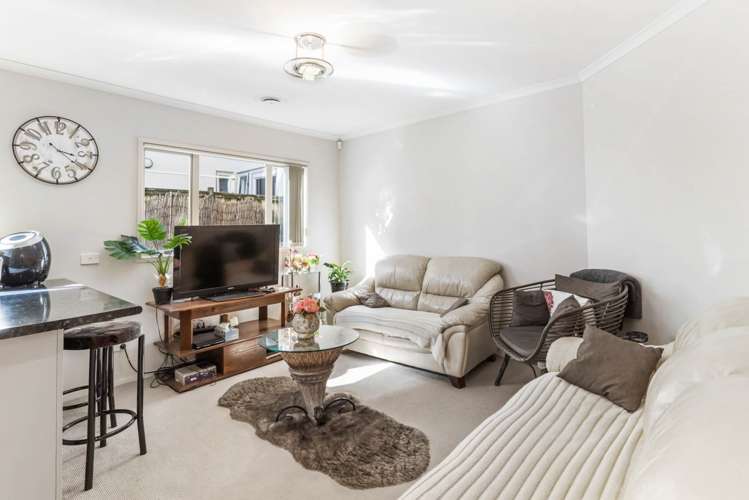 23 Matarangi Road East Tamaki_7